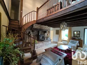 House at SOULLES (50750)