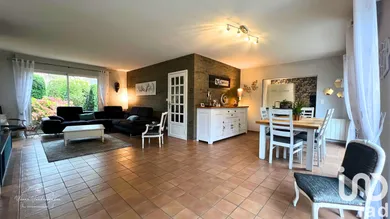 House in Merville (59660)