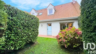 House in Merville (59660)