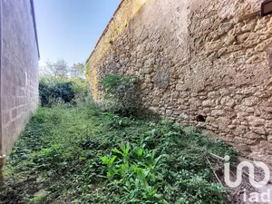 Maison de village à Cambes (33880)