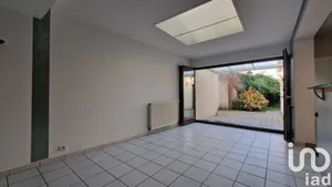 House at Mouvaux (59420)