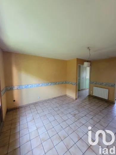 House at Noyelles-sur-Mer (80860)