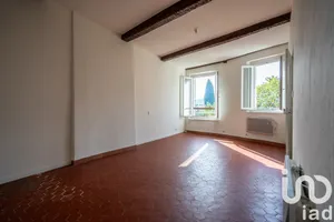 Duplex à Seillans (83440)