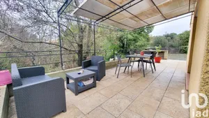 House at Laurens (34480)