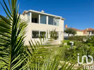 House at La Garde (83130)