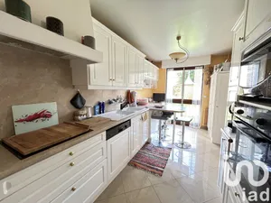 Apartment at Langres (52200)