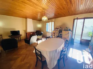 House at Juillan (65290)