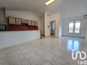 Appartement à La Valette-du-Var (83160)