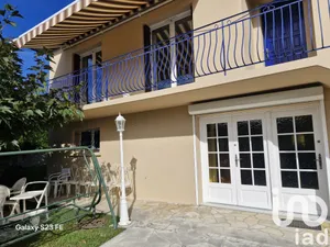 Maison à lourdes (65100)