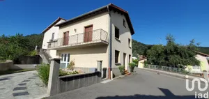 Maison à Sayat (63530)