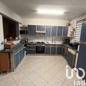 Maison de campagne à La Selle-en-Hermoy (45210)