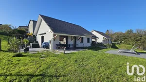 House at Novalaise (73470)