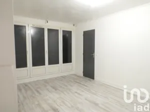 Appartement à Villiers-le-Bel (95400)