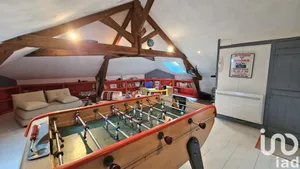 Maison à Jarnac (16200)