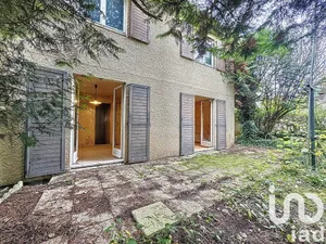 Maison à Villepinte (93420)