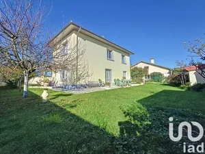 House at Aureilhan (65800)