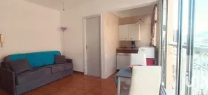 Studio at Menton (06500)