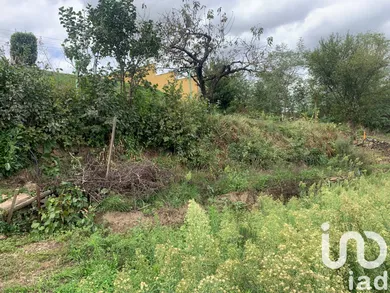 Terrain à bâtir à Dargoire (42800) — 3/5