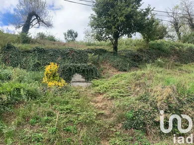 Terrain à bâtir à Dargoire (42800) — 4/5