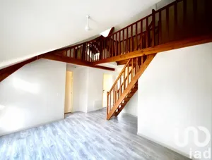 Apartment at Épernay (51200)