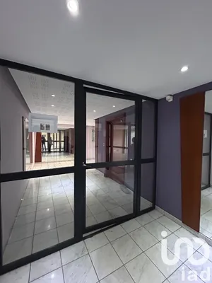 Apartment at Le Pontet (84130)