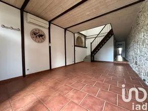 Maison à Sorde-l'Abbaye (40300)