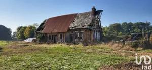 Land at Angerville-l'Orcher (76280)