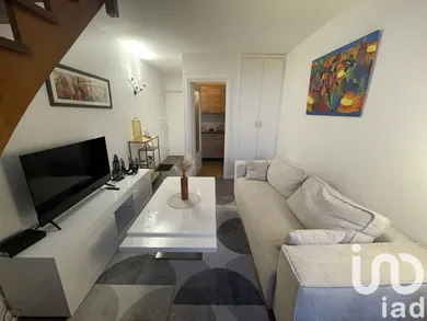Apartment at Toulouse (31000)