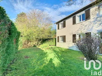 House at Soisy-sur-Seine (91450)