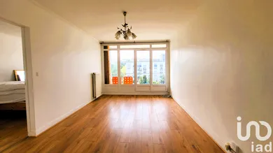 Appartement à Vitry-sur-Seine (94400)