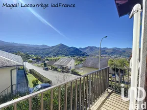 Maison à Lourdes (65100)