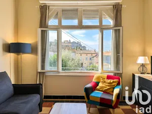 Immeuble à Carcassonne (11000)