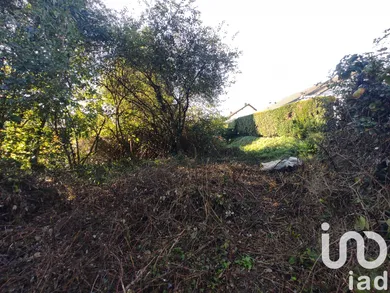 Maison à Marigny (50570)