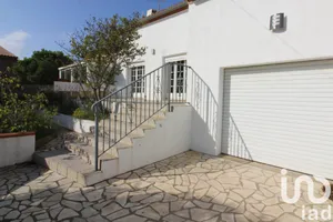 House at Fitou (11510)