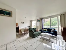 Appartement à Châtenay-Malabry (92290)