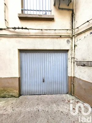 Garage in Saint-Étienne (42100)