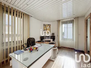 Immeuble à Perpignan (66000)