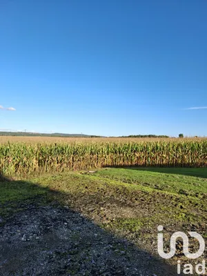 Terrain agricole à Vaïssac (82800)
