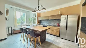 Apartment at Toulon (83000)