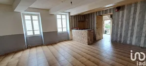 Maison à Ceilhes-et-Rocozels (34260)