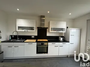 House in Bouzonville (57320)