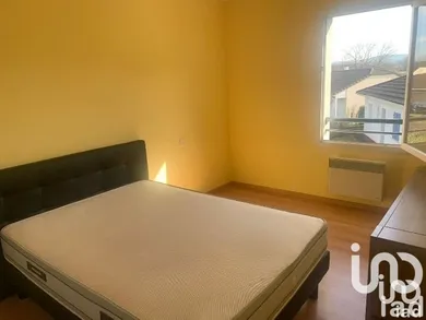 Apartment at Pazayac (24120) — 9/16