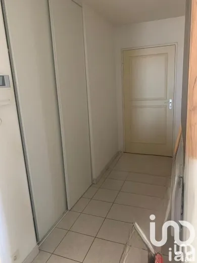 Apartment at Pazayac (24120) — 5/16
