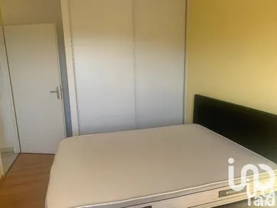 Apartment at Pazayac (24120) — 10/16