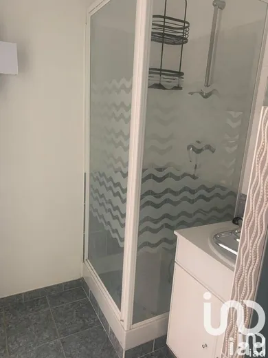 Apartment at Pazayac (24120) — 6/16