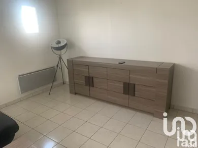 Apartment at Pazayac (24120) — 4/16