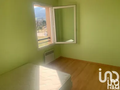 Apartment at Pazayac (24120) — 11/16