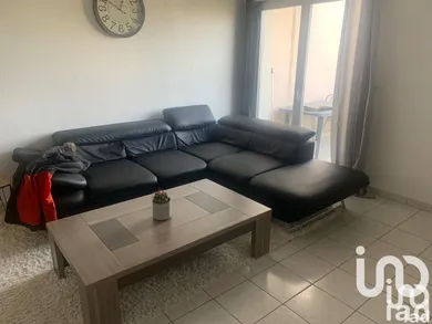 Apartment at Pazayac (24120) — 3/16