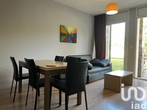 Apartment at Entraygues-sur-Truyère (12140)