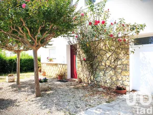 House in Bergerac (24100)